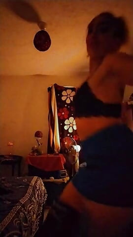 PaaRriyss69 video