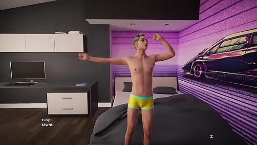 Komplettes gameplay - geheimnis am meer, teil 21