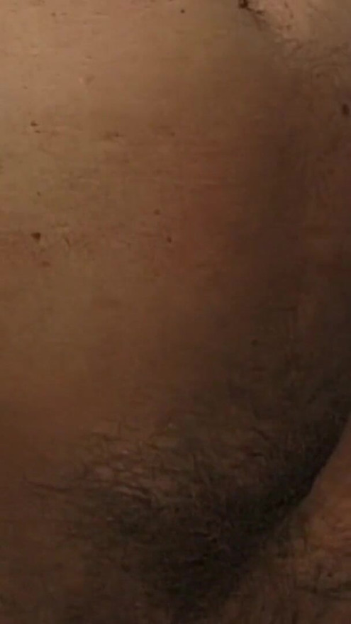 Insatiable Rough Hunger hungry for more | Clip 1