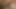 Fisting and Wine bottle POV