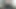 My Porn Diary Part 1 Home Video