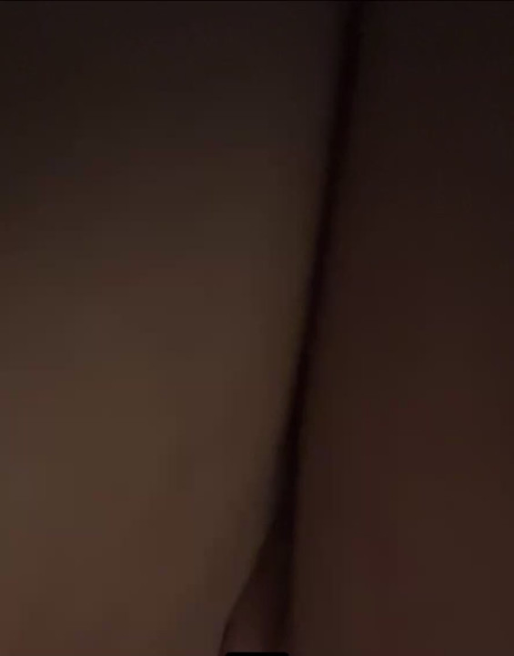 Peekaboo