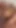 Şımarık prensesle doğum günü seksi