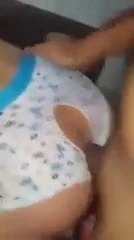 QUE RICO ANAL