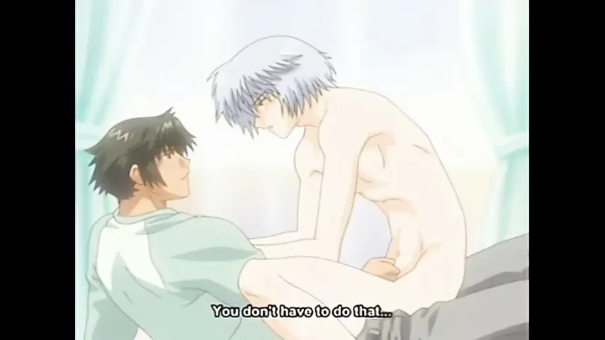 เพื่อนสนิท เย็ดเกย์ ตอนที่ 2 หนังโป๊เกย์ใหม่ 2026 เย็ดการ์ตูนแอนิเมชั่นเกย์สุดโรแมนติก