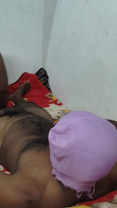 Indian tamil hot house wife fucking in house owner | Clip 1