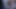 Modern AI Milk Machine making this young futanari cum multiple times - 3D Animation
