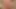 Der Porno-Streber: Smokie: blowjob 2