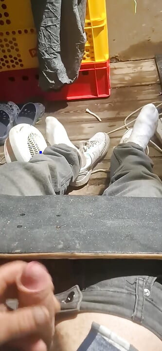Şimdiye kadar bulduğum en iyi videoların bir derlemesi bölüm 2