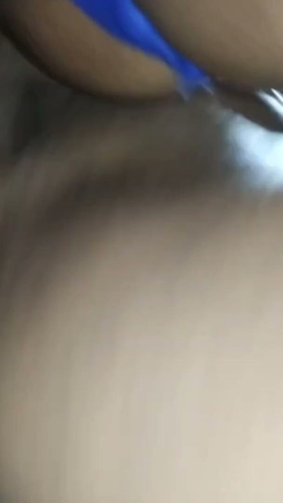 My stepfather has a big and delicious cock and I take advantage of the fact that my mom is not there to fuck me and swallow all | Clip 2