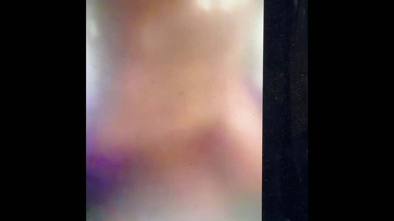 Můj nový avatar ožívá a stříká