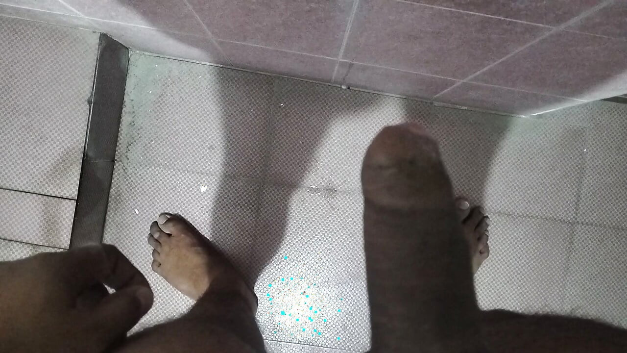 Šukání indické bhabhi s velkými prsy