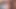 Porno her zaman seksi değil:p | Kadın egemenliği blooper derlemesi