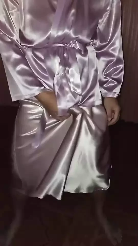 Sidi gulabi satan nrity 3