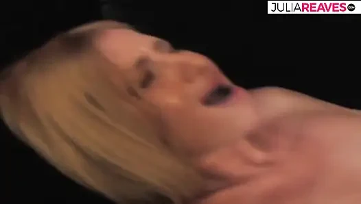 Skinny girl gets pussy licked before a hard fuck to a mouth cumshot