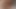 Milf BBC Lover balls drained facial and sucked wet and sloppy. BBW curvy Gilf goes wild naughty