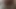 Lizzy Yum VR April 2024 frottage fantasy masturbation bath pussy clit boobs orgasm sex doll