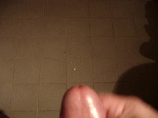 Im horny