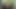 Bbw genç bir adamı kolaylıkla alır