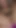 Vahşi İtalyan orta yaşlı seksi kadın tüm deliklerini genişletiyor