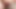 Busty College Girl Asks Me to Cum on Her Wet Pussy