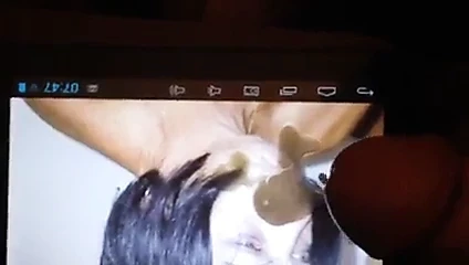 haraç