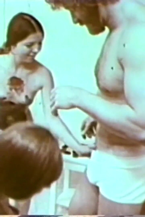 रेने बॉन्ड पेंटिंग मुझे उत्साहित करती है