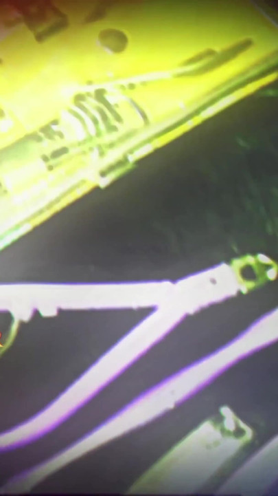 ไลฟ์สด 100% ห้องเซาท์เมริโกน - ชีวิตละตินตัวจริง