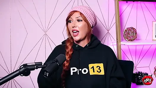 How Lauren Phillips Turned Extremescenes Into a Brand