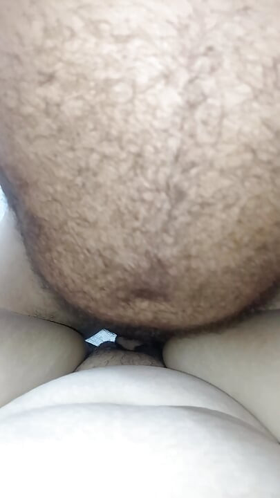 Oh my God! Sexy girl cheats on her husband with a handsome stranger and him