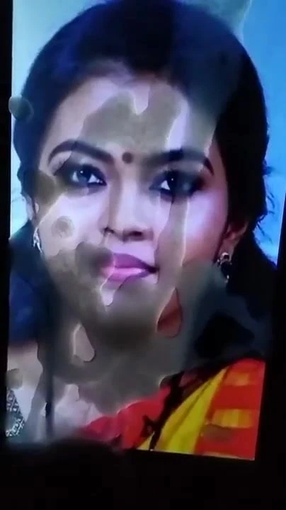 Mridhula cumtribute