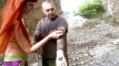 Pratinjau video
