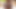 Büyük baştankara redhead zoey taylor pov derin boğaz oral seks