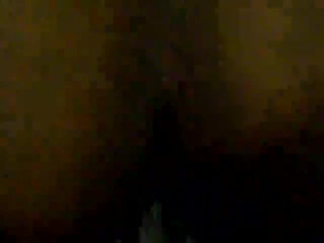 BBW getting Backshots