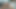 Sis.porn. kız doğru mu yanlış mı düşünemeyecek kadar yorgun