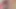 Casey Calvert üçlü grup sekste iki birden sikiyor