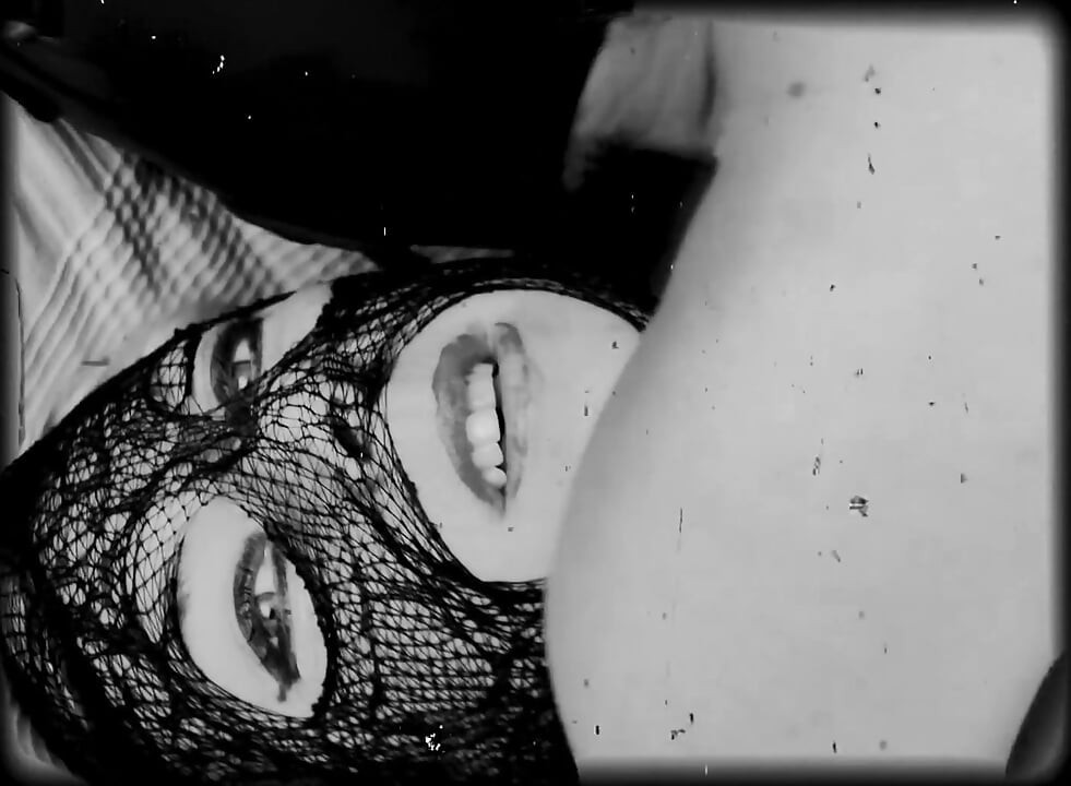 Private Films n. 2 the Sex Minister fucks the Secretary