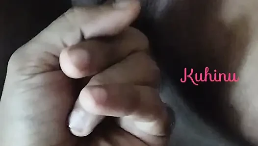 Desa pijat memek berbulu