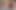 Dildo ve vibratör oyuncaklarıyla sabah eğlencesi