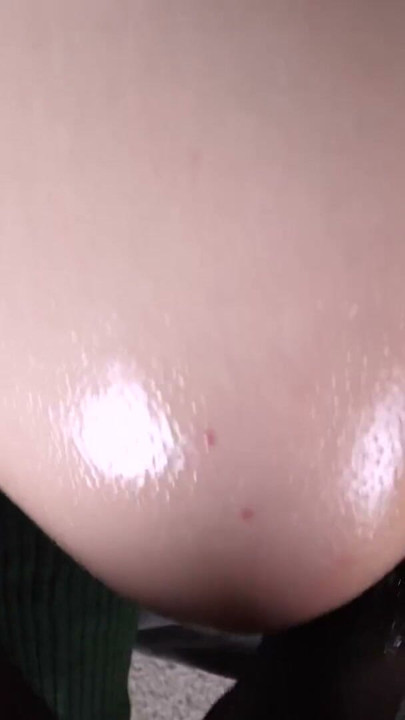 Thick Lady Proves Her BBC Limits As An Obedient Slut | Clip 3