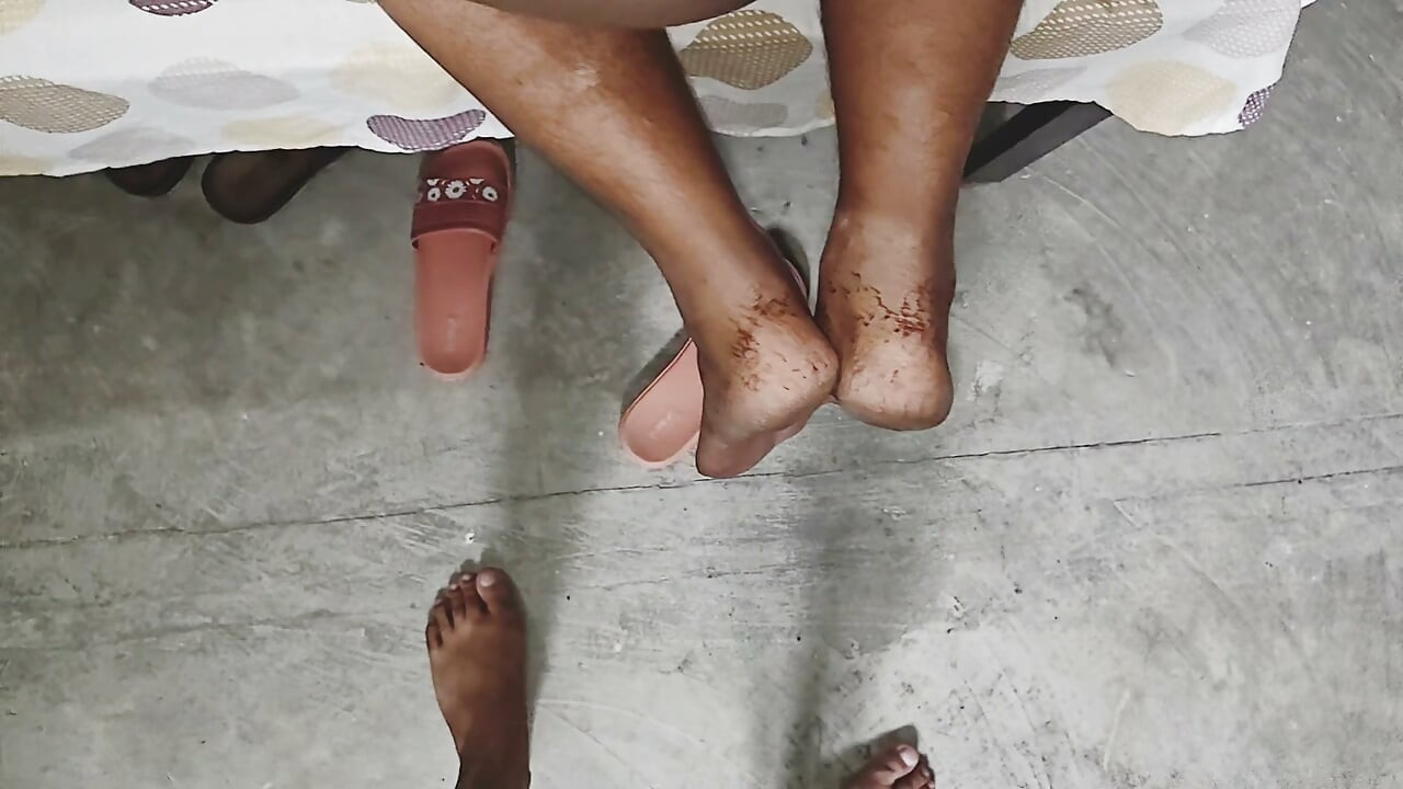 Desi Indian Sex