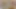 My Neighbor boyfriend entered in my bedroom secretly and fucking me aloud without condom