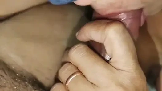 My Hot Indian Girlfriend Fuck in first Time in my Friend House  Hot Indian Girl 18+ Sexsy - Full Hindi Audio