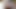 熟女のためのディープハードBBCストローク(ビッグブーティー後背位)