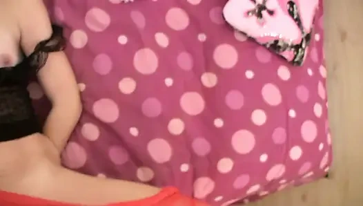 Horny Young Housewife Horny Blowjobs