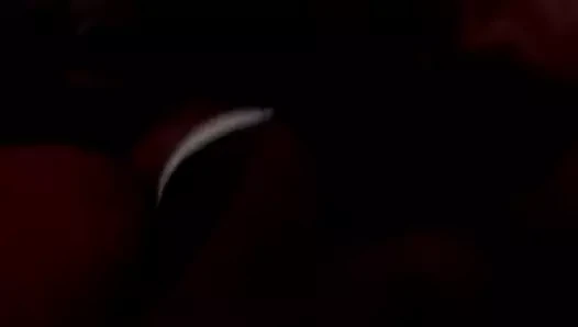 Büyük yarak