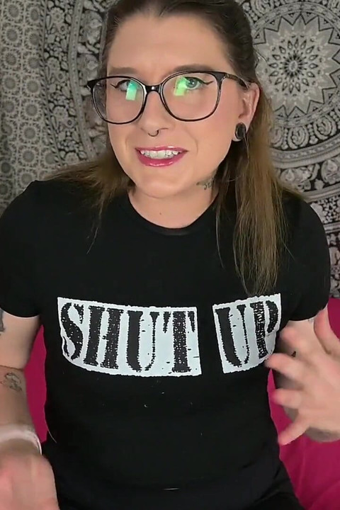 健身房钢棒幻想