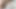 Milf BBC Lover balls drained facial and sucked wet and sloppy. BBW curvy Gilf goes wild naughty