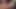 Şehvetli maço en sevdiği orta yaşlı seksi kadına kaygan amcık veriyor.