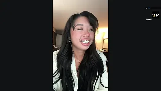 Wawancara trikepatrol - gia dibella